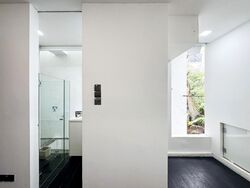 Cairnhill Road (D9), Terrace #495515141